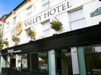 Lee Valley Hotel Macroom