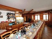 Hotel Gallo Cedrone