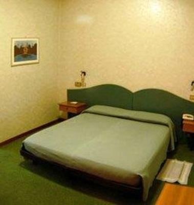 фото отеля Motel River