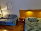 фото отеля Holiday Club Kuusamon Tropiiki