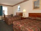 фото отеля Rodeway Inn Midtown Williamsburg (Virginia)