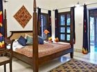 фото отеля Manvar Resort & Camp