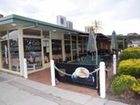 фото отеля Pelican at Lakes Motel