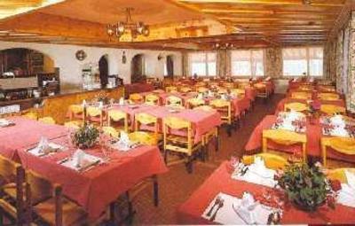 фото отеля Hotel Schiffahrt Mols