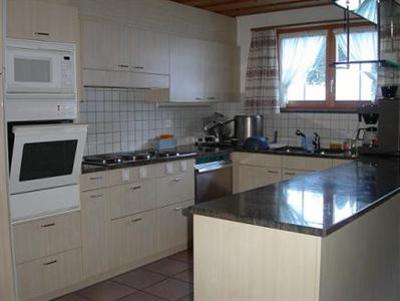 фото отеля Hotel Schiffahrt Mols
