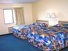 фото отеля Motel 6 Vicksburg