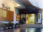 фото отеля Hotel Takamatsu