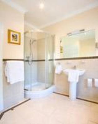фото отеля Kingsway Hotel Cleethorpes
