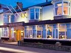 фото отеля Kingsway Hotel Cleethorpes