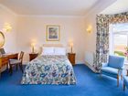 фото отеля Kingsway Hotel Cleethorpes