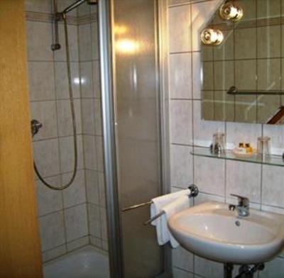 фото отеля Seelust