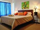фото отеля Gorah Sands Country Guesthouse