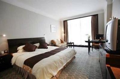 фото отеля Redstar Culture Hotel