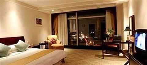 фото отеля Redstar Culture Hotel