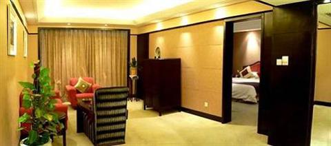 фото отеля Redstar Culture Hotel