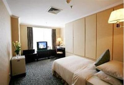 фото отеля Redstar Culture Hotel