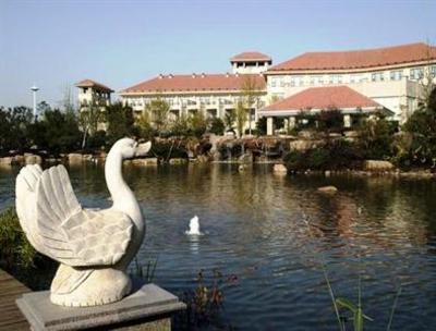 фото отеля Goodview Hotel