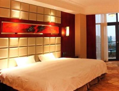 фото отеля Goodview Hotel