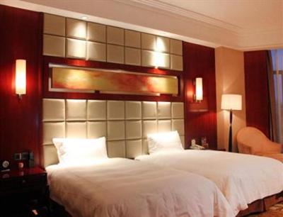 фото отеля Goodview Hotel