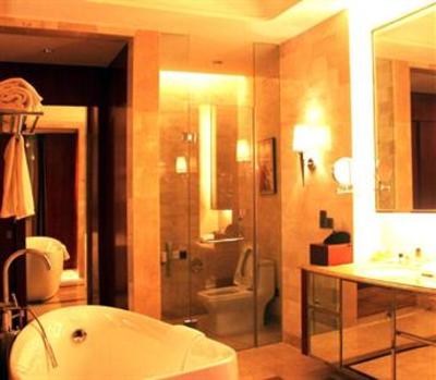 фото отеля Goodview Hotel
