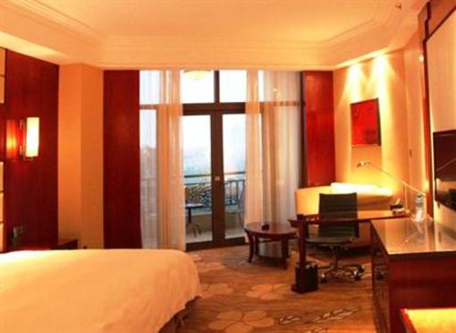 фото отеля Goodview Hotel