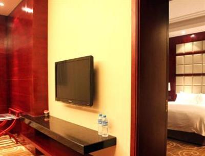фото отеля Goodview Hotel