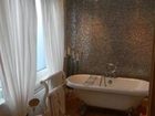 фото отеля Ugiebrae House