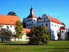 фото отеля Hotel Zum Vetter