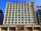 фото отеля Pengsheng Hotel