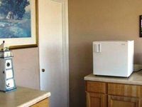 Liberty Inn Motel Oxford (Alabama)
