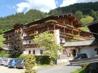 Hotel Aschauer Hof