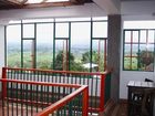 фото отеля Hostal Veraneras