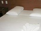 фото отеля Hotel Jaguar Uberaba
