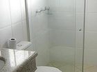 фото отеля Hotel Jaguar Uberaba