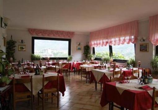 фото отеля Le Rasole Montebaldo Hotel Garda