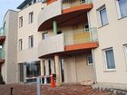 фото отеля Hotel Makar Sport & Wellness