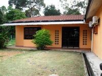 Homestay Sogo