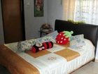 фото отеля Homestay Sogo