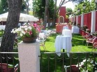 Casa Juaneca