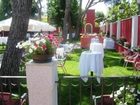 фото отеля Casa Juaneca