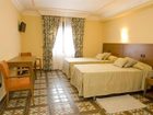 фото отеля Casa Juaneca