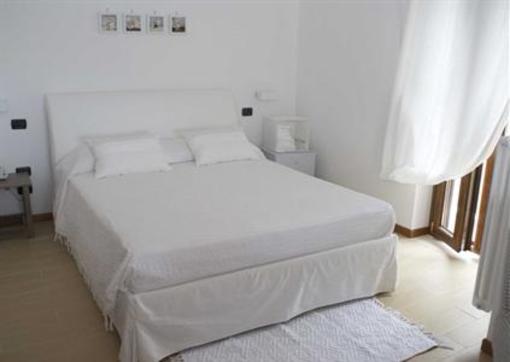 фото отеля Residenza Lombardi