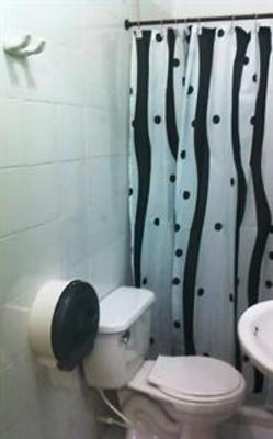 фото отеля Hostal Provincia Valledupar