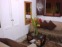 Hostal Provincia Valledupar