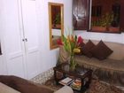 фото отеля Hostal Provincia Valledupar