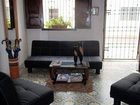 фото отеля Hostal Provincia Valledupar