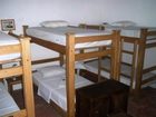 фото отеля Hostal Provincia Valledupar