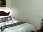 фото отеля Hostal Provincia Valledupar