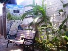 фото отеля Hostal Provincia Valledupar