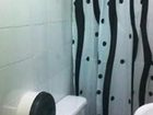 фото отеля Hostal Provincia Valledupar